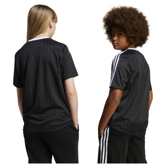 Adidas Παιδική κοντομάνικη μπλούζα Tee